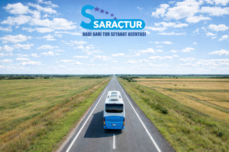 İzmir’den Çıkışlı Günübirlik ve Konaklamalı Turlar